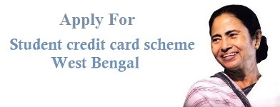 WB Student credit card scheme