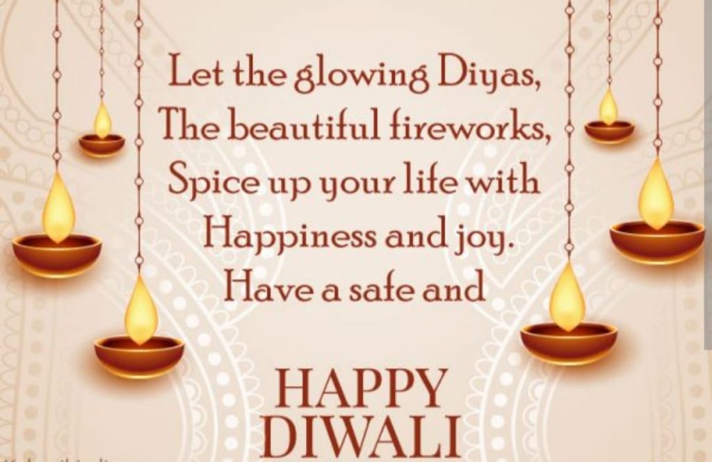 Diwali Wishes, Quotes, Greetings and images Happy Diwali 2023 Wishes status