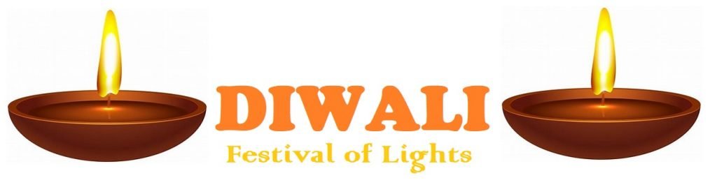 diwali Puja Mahurat and Timing