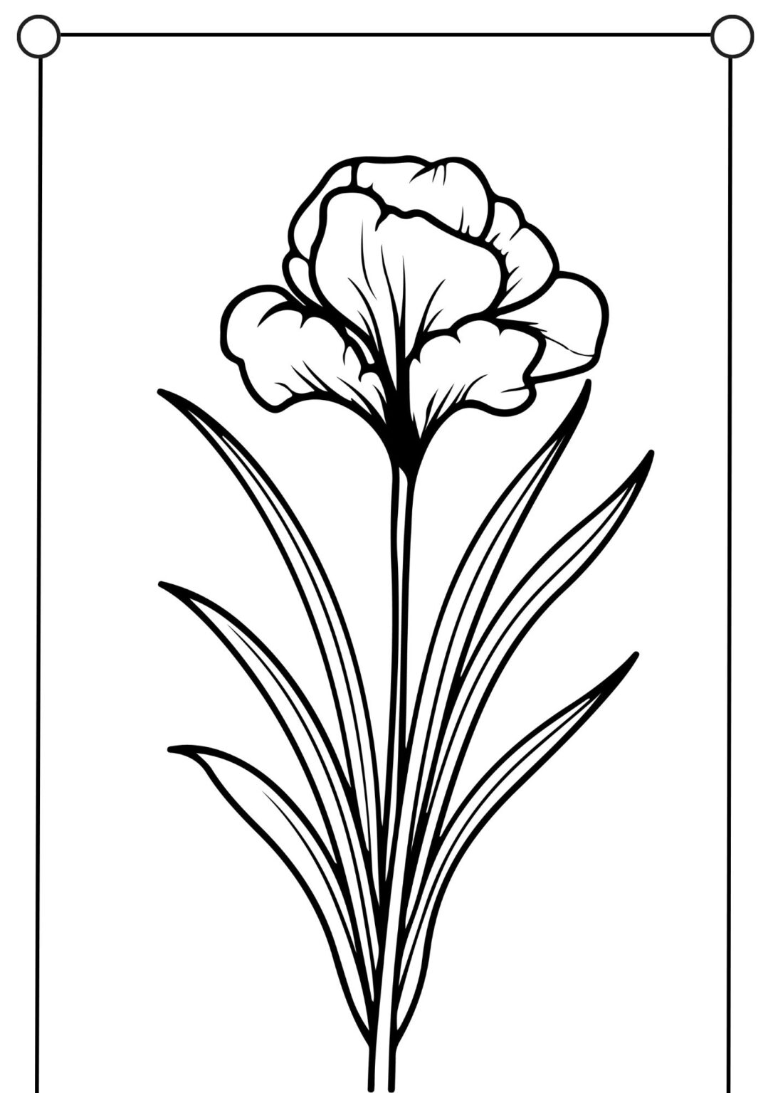 flower-coloring-pages-for-kids-free-printable-coloring-sheets-of-flowers