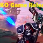 2xko game release date