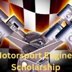 FIA Motorsport Engineering Scholarship