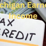 Michigan Earned Income Tax Credit