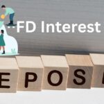 fixed deposit fd interest rates