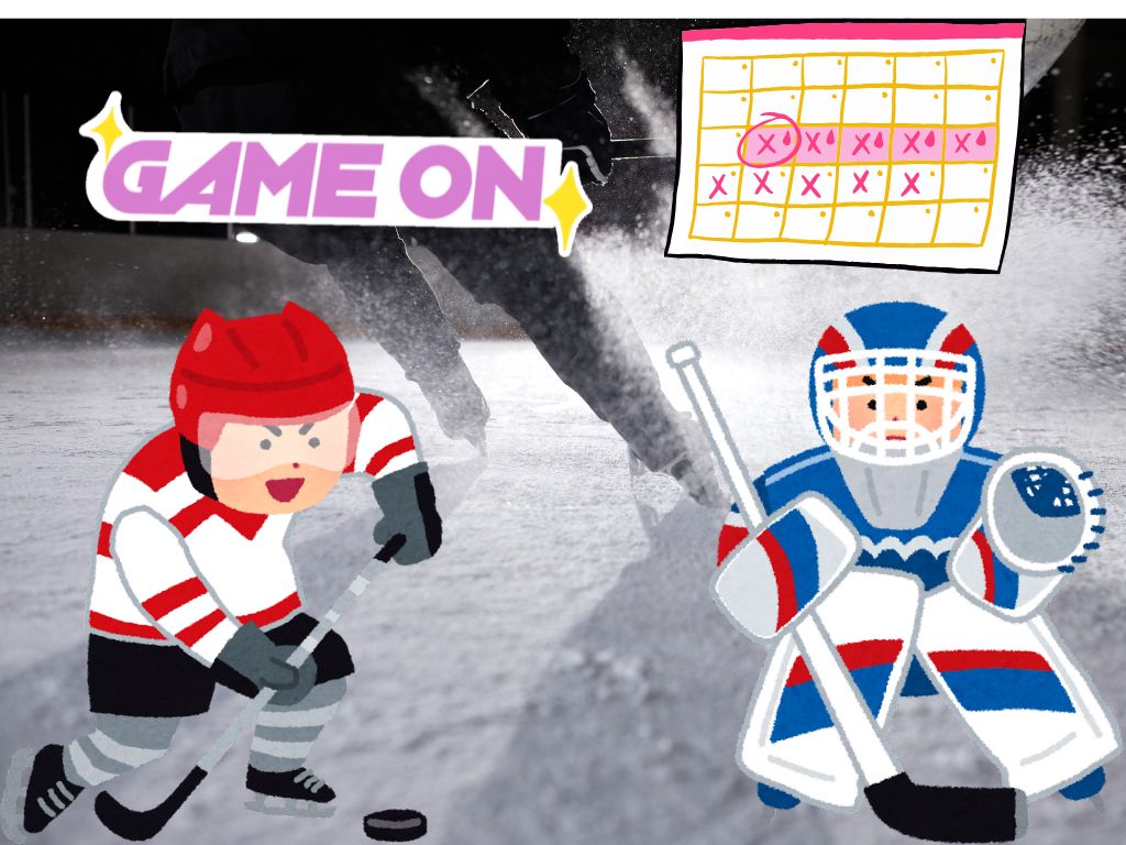 Barrie Colts Schedule