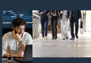 EIN Employer Identification Number