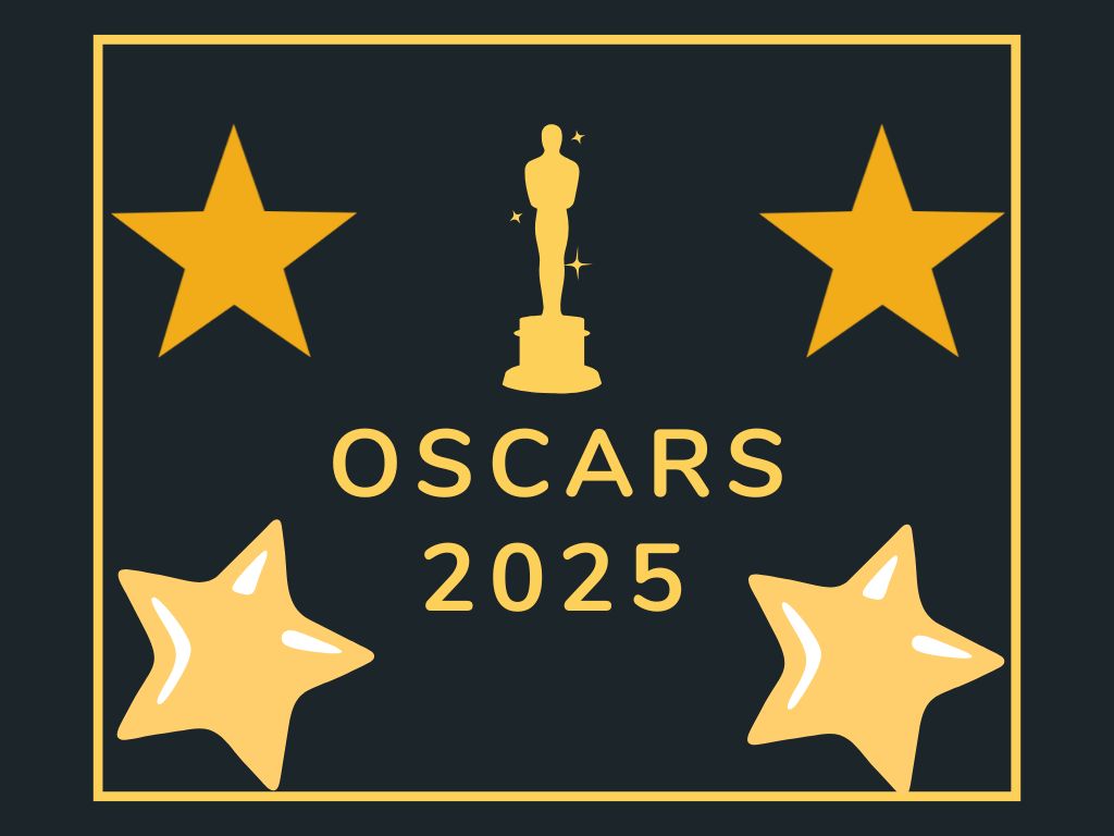 Oscars