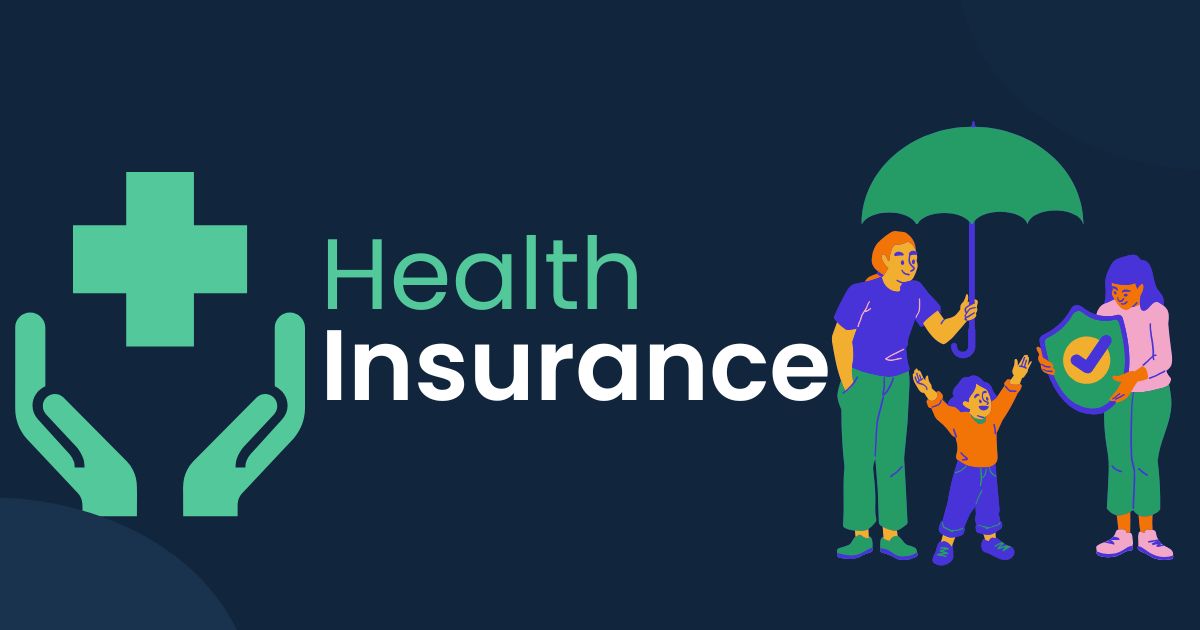 Health Insurance Companies in India